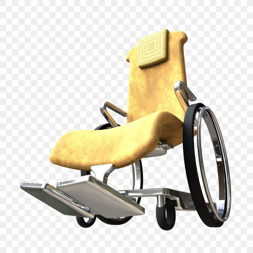 Motorized Wheelchair Disability Disease Cerebral Palsy, PNG, 1920x1920px, Wheelchair, Accessibility, Cart, Chair, Comfort Download Free