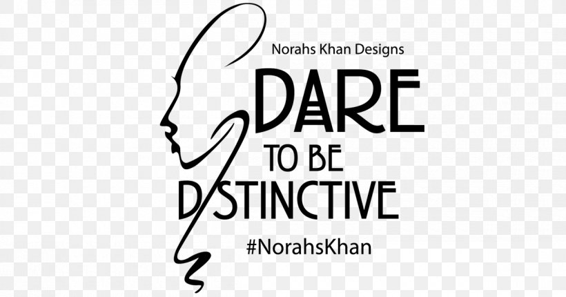 Norah Designer Logo Sunlight, PNG, 1200x630px, Watercolor, Cartoon, Flower, Frame, Heart Download Free