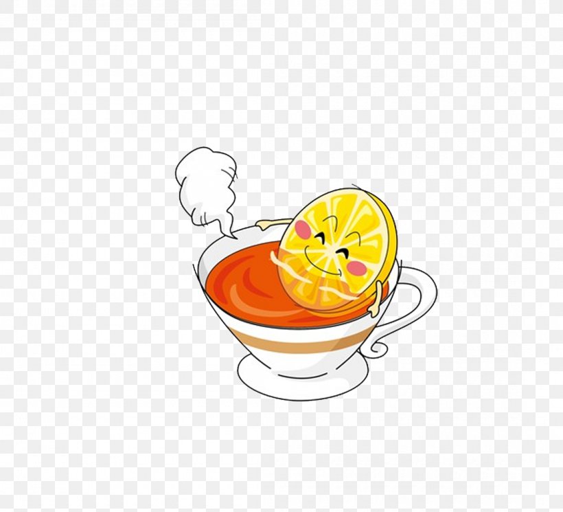 Orange Juice Soft Drink Fruit Coffee Cup, PNG, 1100x1000px, Juice, Cake, Coffee Cup, Cup, Drink Download Free