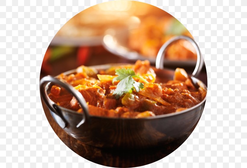 Pakistani Cuisine Vindaloo Chicken Tikka Indian Cuisine Take-out, PNG, 558x558px, Pakistani Cuisine, Asian Food, Balti, Chicken Tikka, Cuisine Download Free