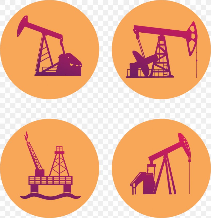Petroleum Logo Oil Field Drilling Rig, PNG, 1001x1034px, Petroleum, Barrel, Drilling Rig, Enhanced Oil Recovery, Extraction Of Petroleum Download Free