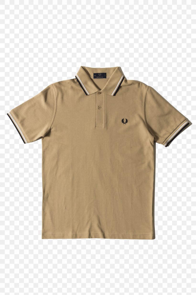 Polo Shirt T-shirt Sleeve Clothing Top, PNG, 1333x2000px, Polo Shirt, Beige, Brand, Clothing, Neck Download Free