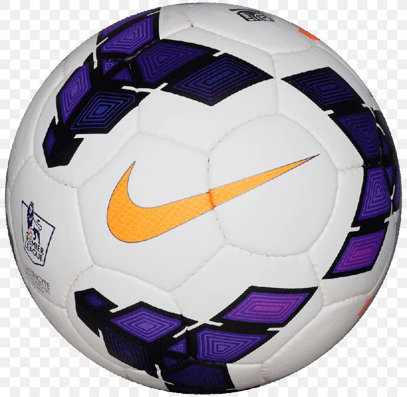 Premier League La Liga Nike Free Ball, PNG, 800x800px, Premier League, American Football, Ball, Football, La Liga Download Free