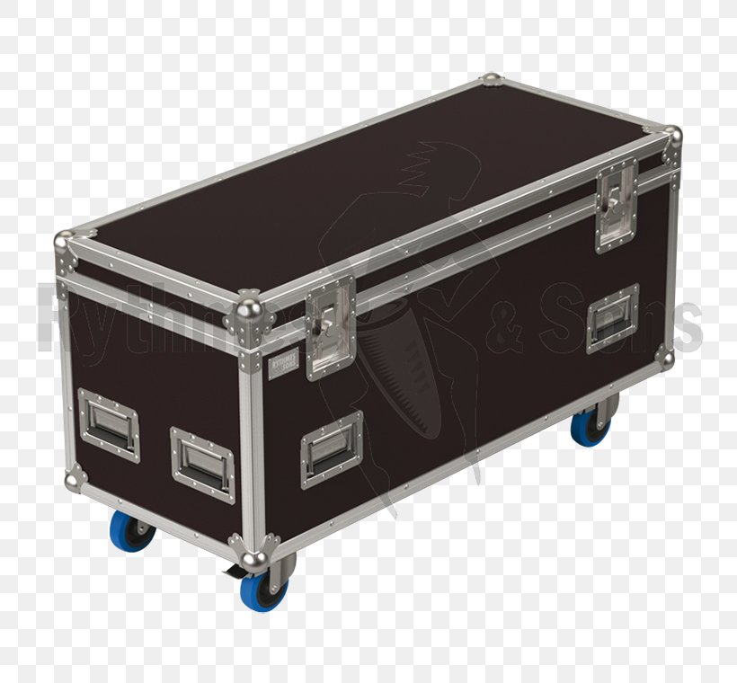 Road Case Transport Trunk Box 19-inch Rack, PNG, 760x760px, 19inch Rack, Road Case, Audio Mixers, Bag, Box Download Free
