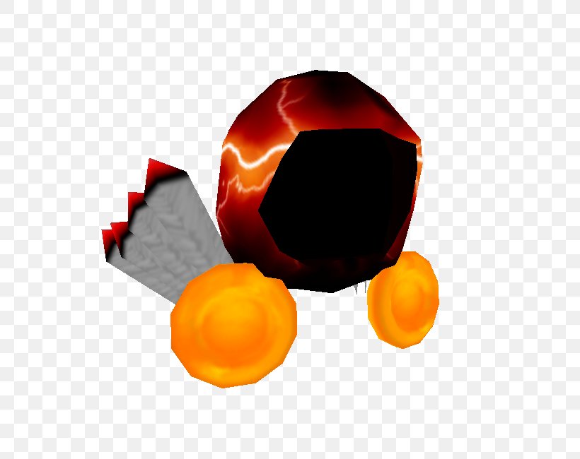 Roblox Desktop Wallpaper Video Game Personal Computer Png 750x650px Roblox Ball Computer Hell Orange Download Free