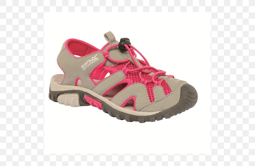 Sandal Shoe Sneakers Online Shopping Ballet Flat, PNG, 535x535px, Sandal, Ballet Flat, Boot, Child, Clothing Download Free