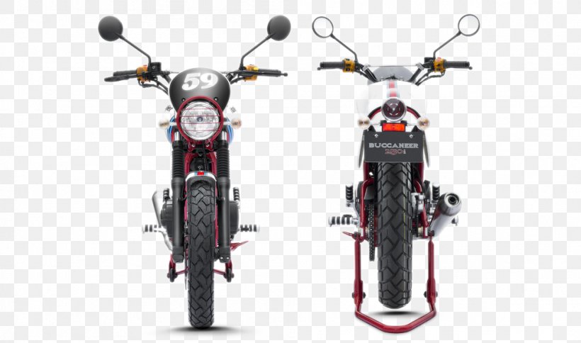 Scooter Motorcycle Accessories Car Italjet, PNG, 998x590px, Scooter, Aircooled Engine, Bicycle, Cafxe9 Racer, Car Download Free