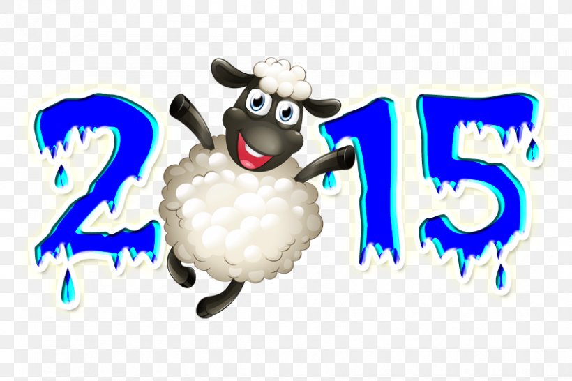 Sheep Goat Illustration Logo Image, PNG, 850x567px, Sheep, Art, Cartoon, Character, Chinese New Year Download Free