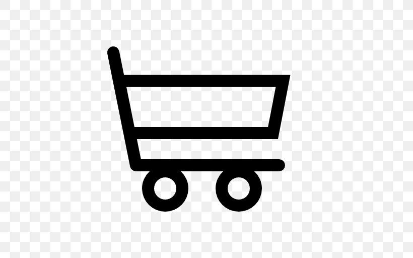Shopping Cart Logo Shopping Bags & Trolleys Online Shopping, PNG, 512x512px, Shopping Cart, Bag, Ecommerce, Logo, Online Shopping Download Free