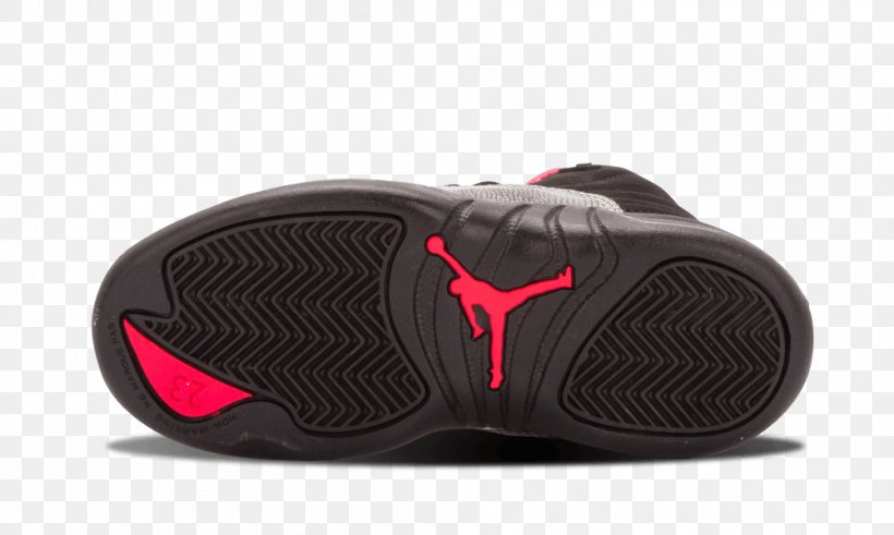 Sneakers Air Jordan Nike Shoe Sportswear, PNG, 1000x600px, Sneakers, Air Jordan, Athletic Shoe, Black, Brand Download Free