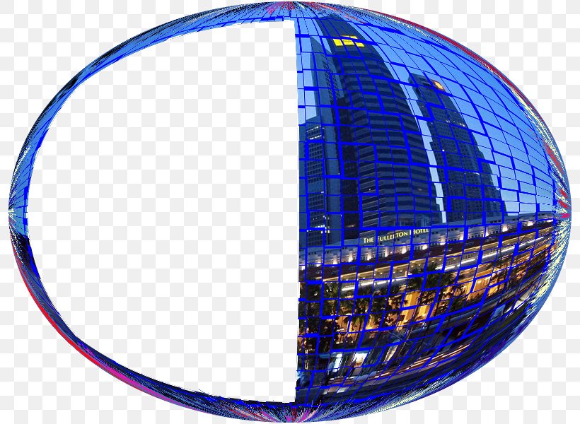 Sphere Font, PNG, 800x600px, Sphere, Area, Blue, Cobalt Blue, Electric Blue Download Free