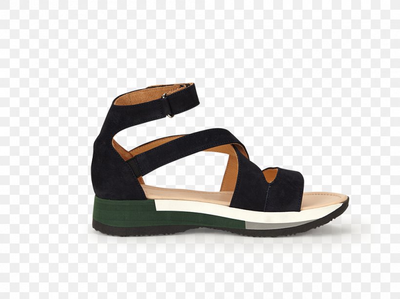 Suede Sandal Shoe, PNG, 998x748px, Suede, Footwear, Outdoor Shoe, Sandal, Shoe Download Free