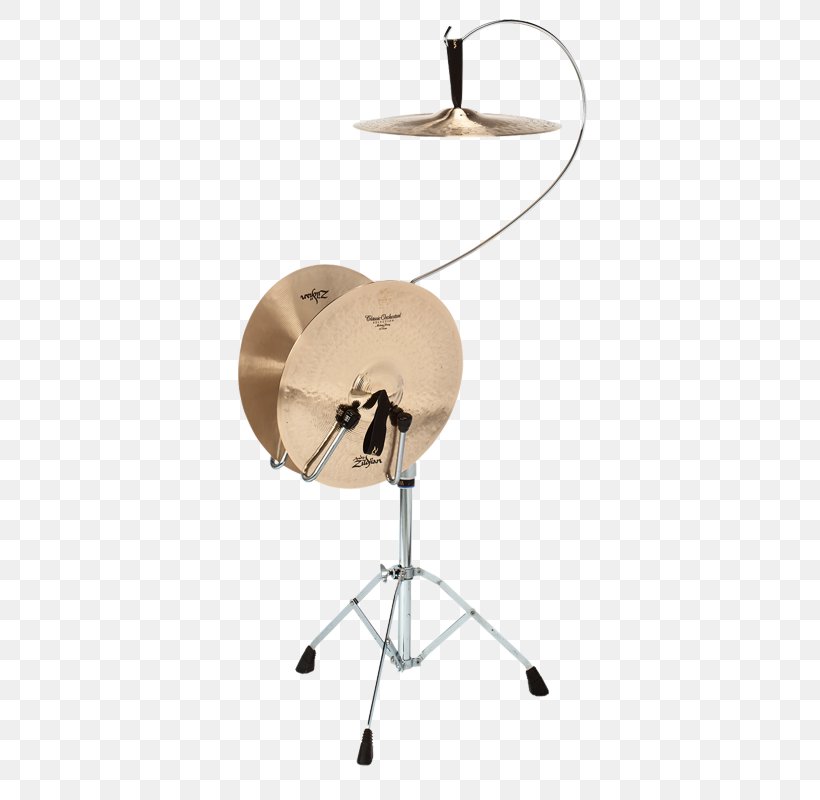 Suspended Cymbal Tom-Toms Avedis Zildjian Company Cymbal Stand, PNG, 800x800px, Watercolor, Cartoon, Flower, Frame, Heart Download Free