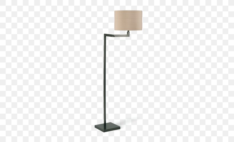 Table Floor Lamp Door, PNG, 500x500px, Table, Chandelier, Concrete Slab, Door, Electric Light Download Free
