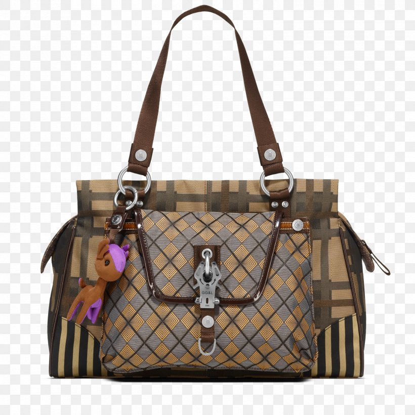Tote Bag Diaper Bags Handbag Leather, PNG, 1500x1500px, Tote Bag, Bag, Baggage, Brand, Brown Download Free