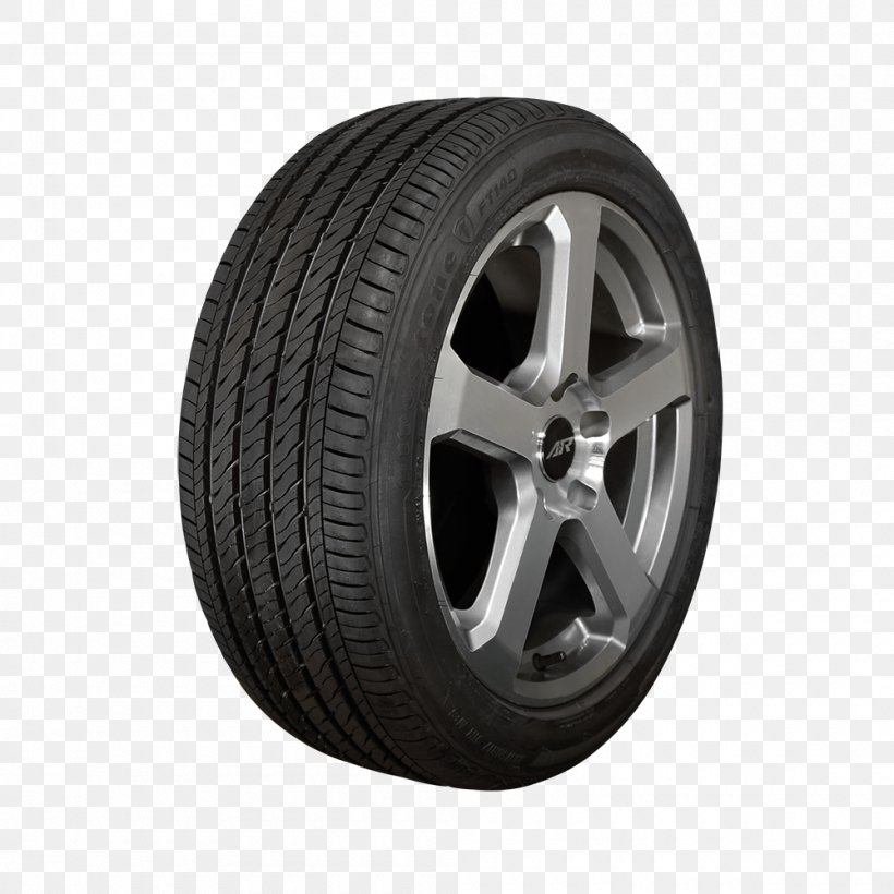 Tread Car Hankook Tire Alloy Wheel, PNG, 1000x1000px, Tread, Alloy Wheel, Auto Part, Autofelge, Automotive Tire Download Free