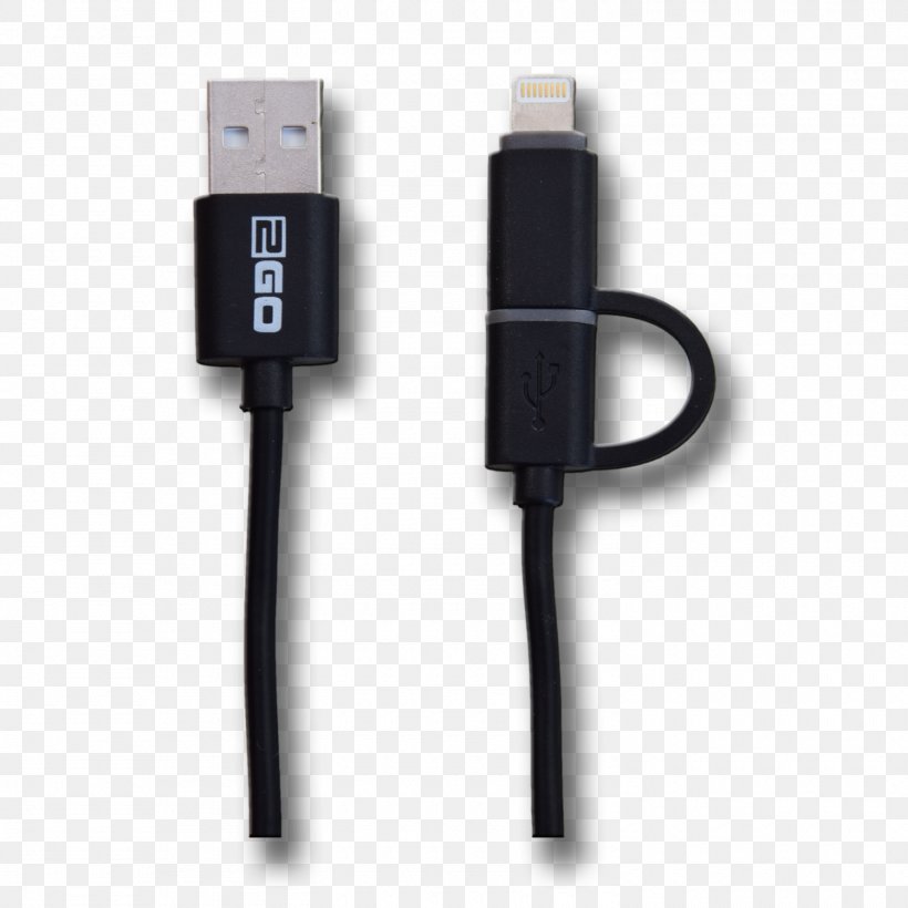 Usb 3 0 Electrical Cable Micro