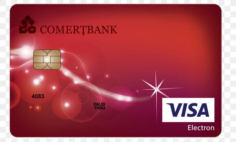 Visa Electron Bank Credit Card Debit Card, PNG, 1124x677px, Visa