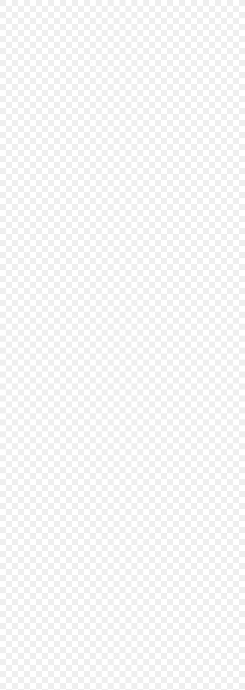 White Black Angle Pattern, PNG, 650x2303px, White, Area, Black, Black And White, Material Download Free