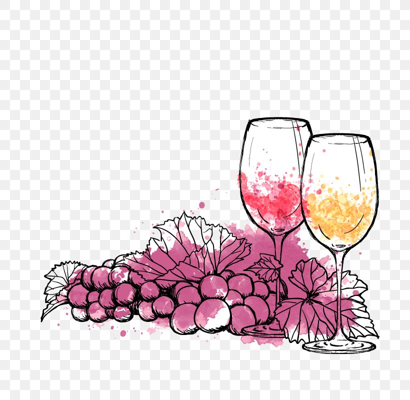 Wine Tasting Common Grape Vine Distilled Beverage Wine Festival, PNG, 800x800px, Wine, Alcoholic Drink, Champagne Stemware, Common Grape Vine, Distilled Beverage Download Free