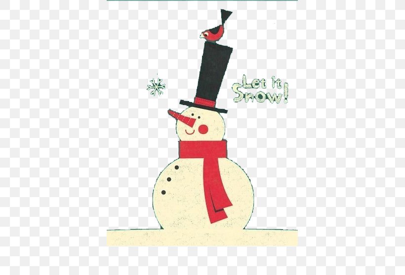 Winter Snowman, PNG, 500x558px, Winter, Animation, Christmas Decoration, Christmas Ornament, Designer Download Free