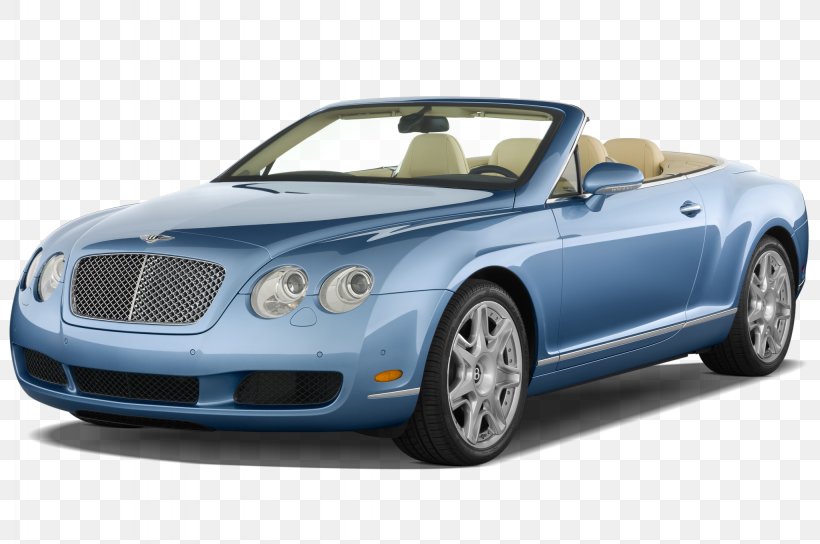 2010 Bentley Continental GTC 2009 Bentley Continental GTC Bentley Continental Flying Spur, PNG, 2048x1360px, Bentley Continental Flying Spur, Automotive Design, Automotive Exterior, Bentley, Bentley Continental Download Free