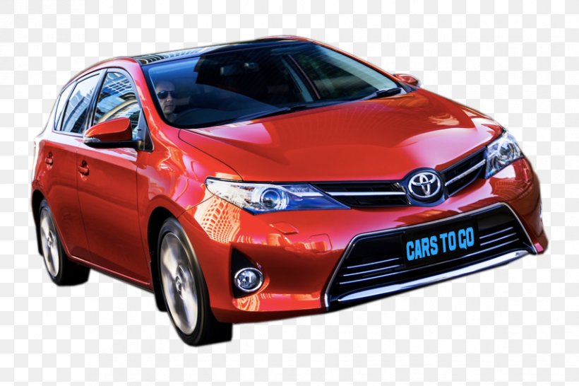 2017 Toyota Corolla IM 2013 Toyota Corolla 2016 Toyota Corolla Compact Car, PNG, 851x567px, 2013 Toyota Corolla, 2016 Toyota Corolla, 2018 Toyota Corolla, Automotive Design, Automotive Exterior Download Free