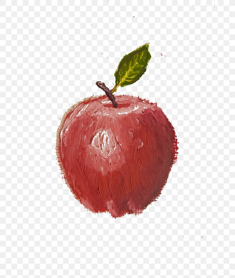 Apple Fruit Icon, PNG, 679x970px, Apple, Auglis, Diet Food, Food, Fruit Download Free