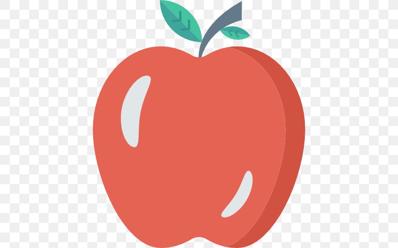 Apple Pencil Clip Art, PNG, 512x512px, Apple, Apple Pencil, Document, Food, Fruit Download Free