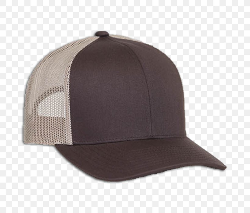 Baseball Cap Product Design, PNG, 700x700px, Baseball Cap, Baseball, Cap, Hat, Headgear Download Free
