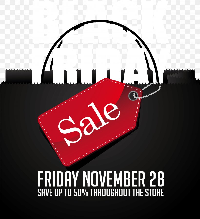 Black Friday, PNG, 3171x3473px, Black Friday, Bag, Brand, Discounts And Allowances, Friday Download Free