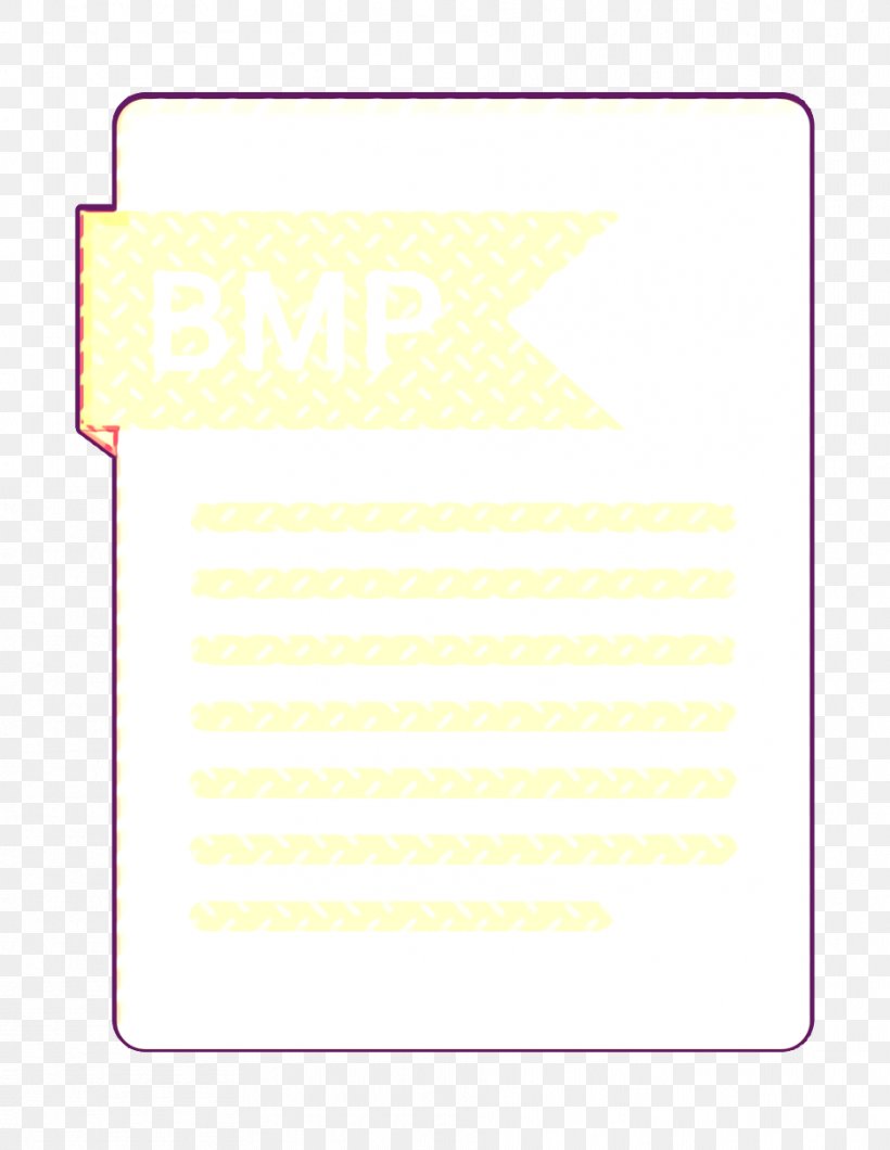 Bmp Icon Documents Icon File Icon, PNG, 936x1210px, Bmp Icon, Documents Icon, File Icon, Format Icon, Paper Icon Download Free