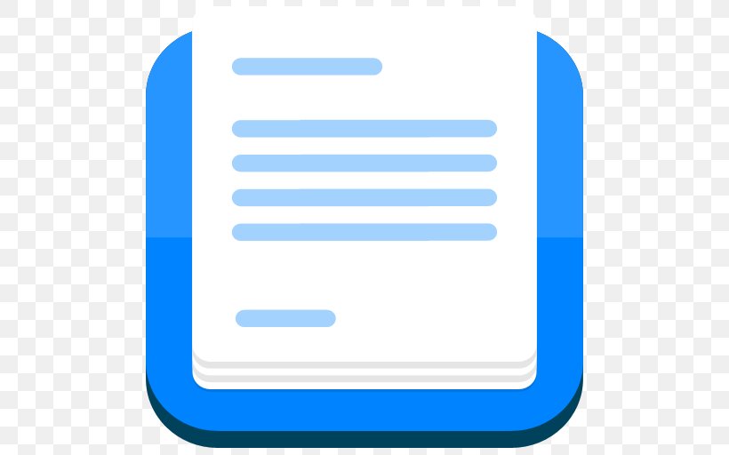 Brand Line Angle, PNG, 512x512px, Brand, Area, Blue, Computer Icon, Rectangle Download Free