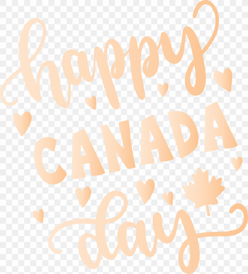 Canada Day Fete Du Canada, PNG, 2713x2999px, Canada Day, Fete Du Canada, Line, Logo, M Download Free