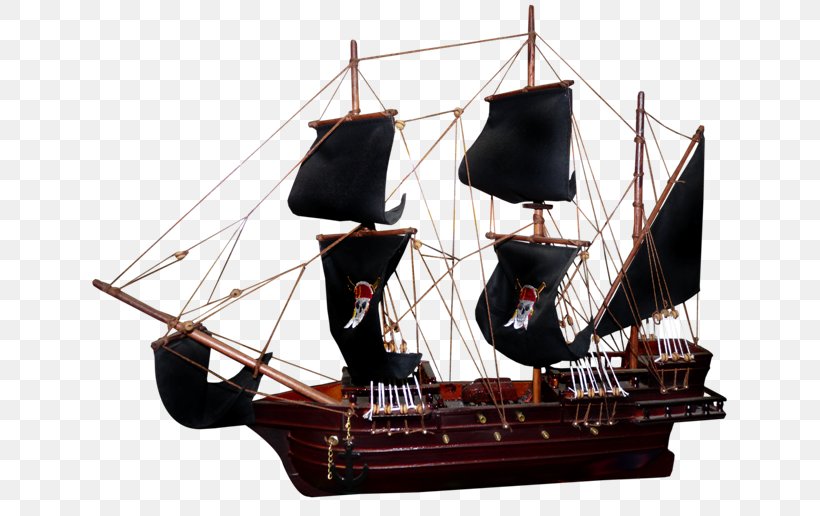 Caravel Ship Piracy, PNG, 650x516px, Caravel, Baltimore Clipper, Barque, Boat, Bomb Vessel Download Free