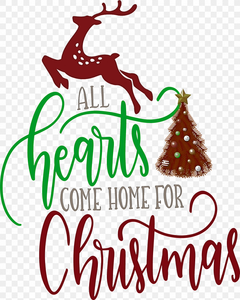 Christmas Hearts Xmas, PNG, 2396x3000px, Christmas, Biology, Christmas Day, Christmas Ornament, Christmas Ornament M Download Free