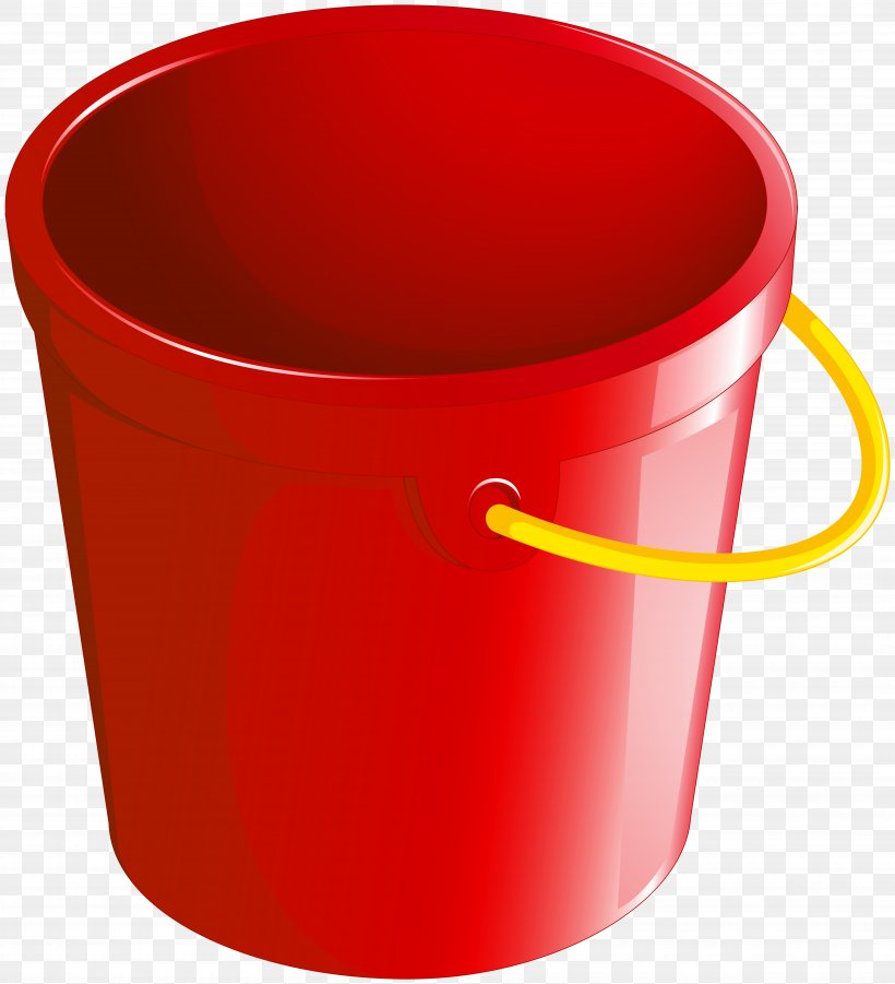 Clip Art Bucket Cup Image, PNG, 7280x8000px, Bucket, Car, Chess, Coin, Computer Download Free