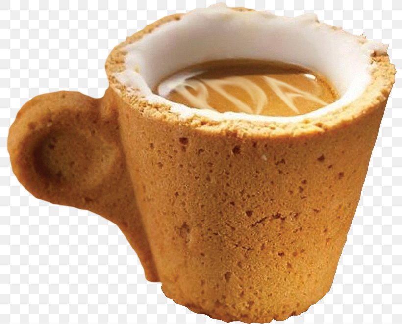Coffee Cup Biscuits Espresso Drink, PNG, 800x661px, Coffee, Biscuits, Coffee Cup, Cup, Drink Download Free