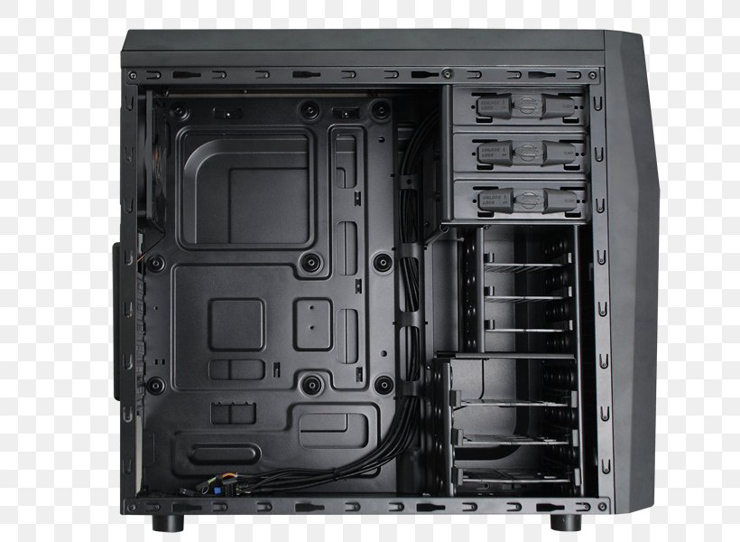Computer Cases & Housings MicroATX Power Supply Unit USB 3.0, PNG, 800x600px, Computer Cases Housings, Asrock, Atx, Black, Central Processing Unit Download Free