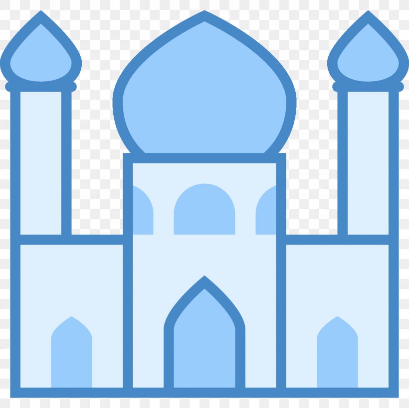 Quran Mosque Islam Clip Art, PNG, 1600x1600px, Quran, Ablution In Christianity, Area, Blue, Diagram Download Free