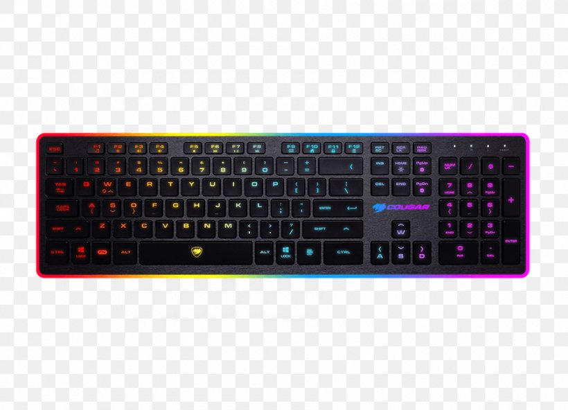 Computer Keyboard Computer Mouse Gaming Keypad Backlight Electrical Switches, PNG, 900x650px, Computer Keyboard, Backlight, Computer Component, Computer Hardware, Computer Mouse Download Free