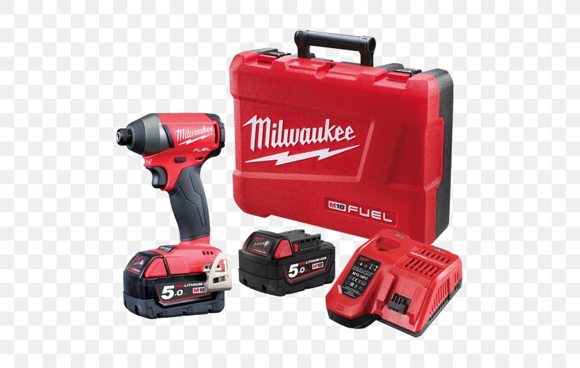 Cordless Milwaukee Electric Tool Corporation Hammer Drill Augers, PNG, 520x520px, Cordless, Angle Grinder, Augers, Grinders, Hammer Drill Download Free