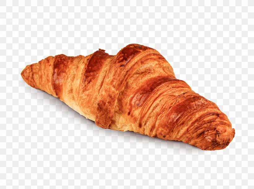 Croissant Viennoiserie Bakery Danish Pastry Pain Au Chocolat, PNG, 1024x764px, Croissant, Backware, Baked Goods, Bakery, Breakfast Download Free