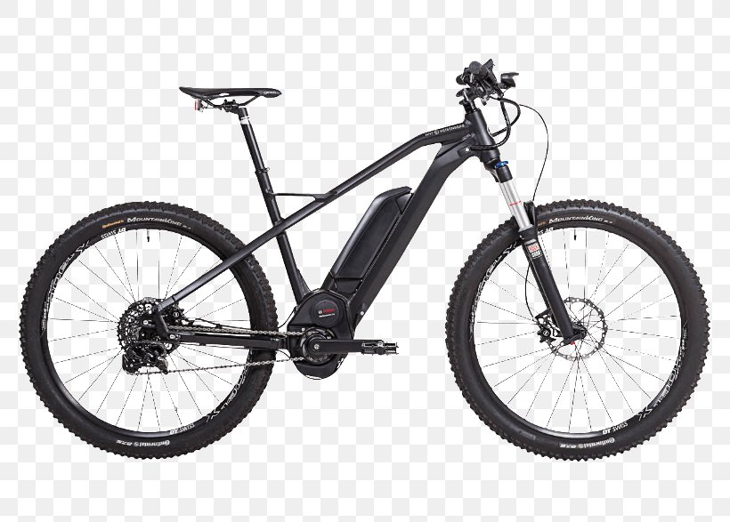 Electric Bicycle 29er Beistegui Hermanos Mountain Bike, PNG, 786x587px, Electric Bicycle, Automotive Exterior, Automotive Tire, Automotive Wheel System, Beistegui Hermanos Download Free