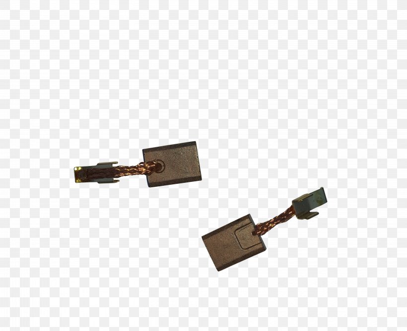 Electrical Cable Electrical Connector Angle, PNG, 6078x4953px, Electrical Cable, Cable, Electrical Connector, Electronic Component, Electronics Accessory Download Free