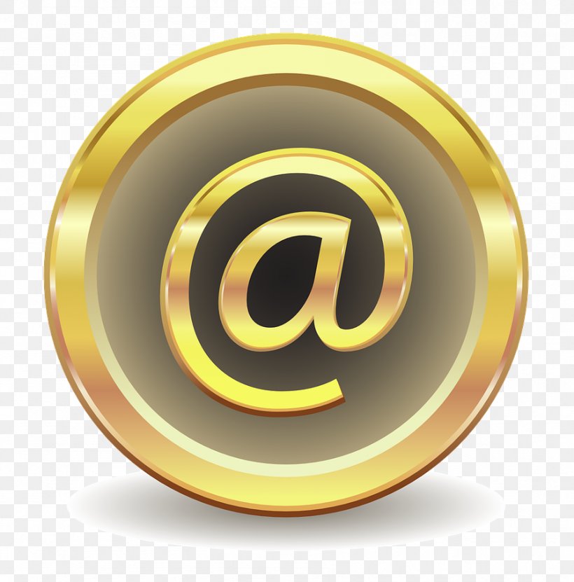Email Marketing Message Transfer Agent At Sign Clip Art, PNG, 898x911px, Email, At Sign, Button, Email Address, Email Marketing Download Free