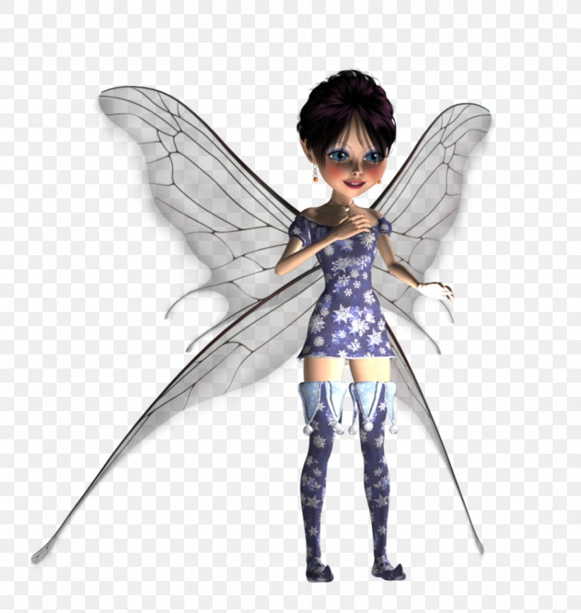 Fairy Costume Design Figurine, PNG, 870x918px, Fairy, Costume, Costume Design, Doll, Fictional Character Download Free