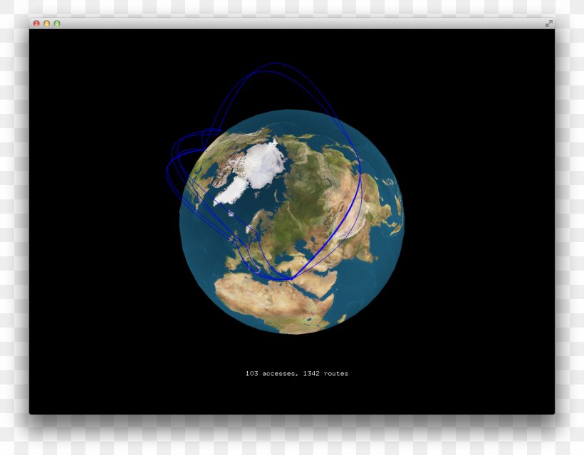 Flat Earth Globe World /m/02j71, PNG, 2276x1776px, Earth, Atmosphere, Atmosphere Of Earth, Flat Earth, Globe Download Free