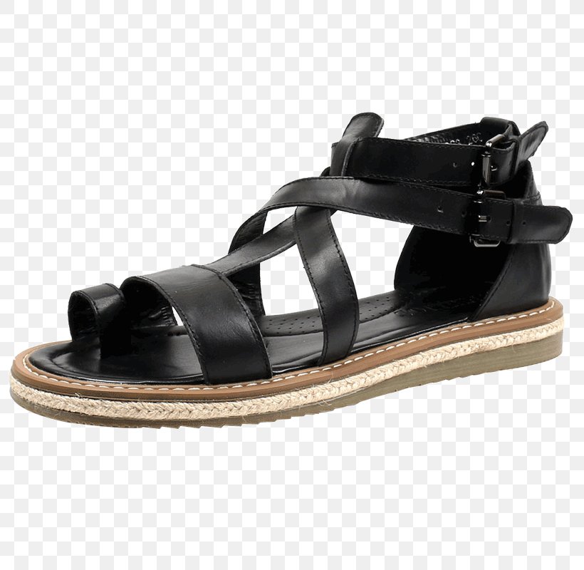 Flip-flops Sandal Shoe Fashion Toe, PNG, 800x800px, Flipflops, Beach, Belt, Belt Buckles, Buckle Download Free