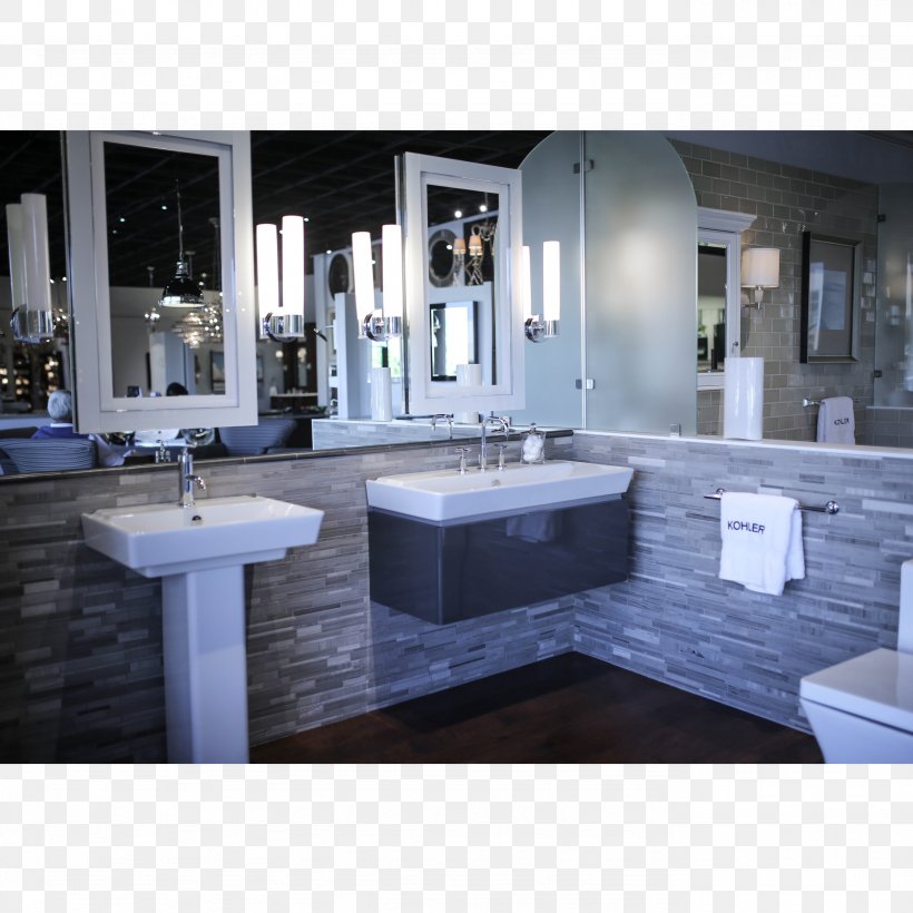 Floor Bathroom Interior Design Services Tile Sink, PNG, 2766x2766px, Floor, Bathroom, Countertop, Flooring, Furniture Download Free